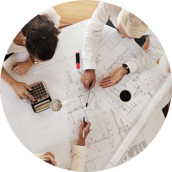 Imagem ilustrativa do serviço