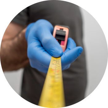 Imagem ilustrativa do serviço