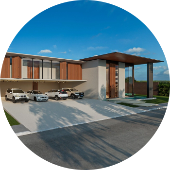 Imagem ilustrativa do serviço