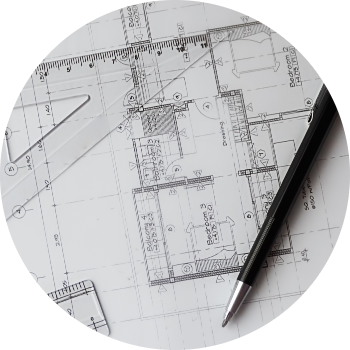 Imagem ilustrativa do serviço