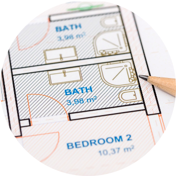 Imagem ilustrativa do serviço