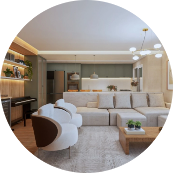 Imagem ilustrativa do serviço